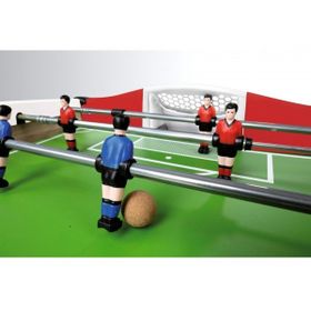 Smoby 620302 BBF Langırt Masası