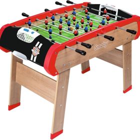 Smoby 620400 Şampiyon Langırt Oyunu