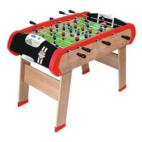 Smoby 620400 Şampiyon Langırt Oyunu
