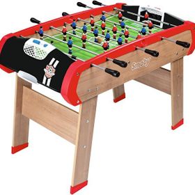 Smoby 620400 Şampiyon Langırt Oyunu