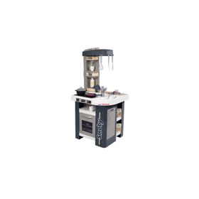 Smoby 7600311056 Tefal Studio Mutfak Seti
