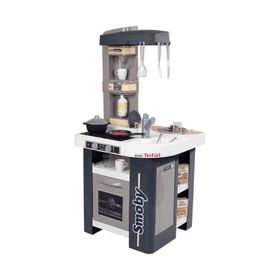 Smoby 7600311056 Tefal Studio Mutfak Seti