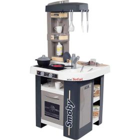 Smoby 7600311056 Tefal Studio Mutfak Seti