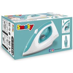 Smoby 7600330122 Oyuncak Ütü