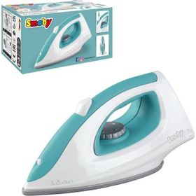 Smoby 7600330122 Oyuncak Ütü