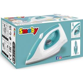 Smoby 7600330122 Oyuncak Ütü