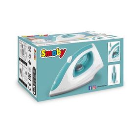 Smoby 7600330122 Oyuncak Ütü