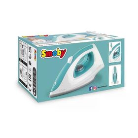 Smoby 7600330122 Oyuncak Ütü