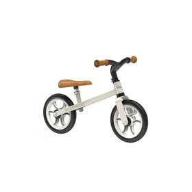 Smoby 770210 Bej Balance Denge Bisikleti