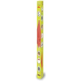 Smoby 810911 Oyun Evleri Aksesuarı Şemsiye