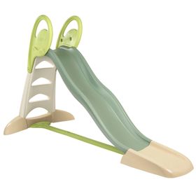 Smoby 820304 Life XL Kaydırak