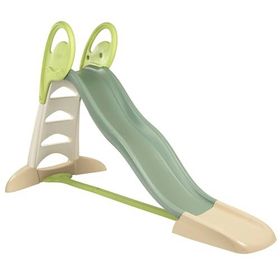 Smoby 820304 Life XL Kaydırak