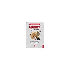 Smoky Çoban Atı - Will James