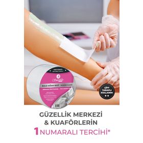 Smoothly 10 m Ağda Bezi