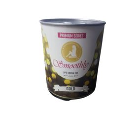 Smoothly 800 ml Gold Konserve Ağda