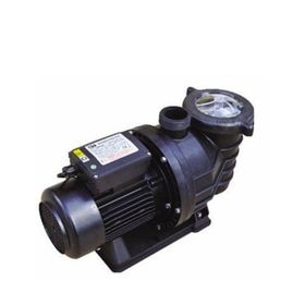 SMP 1.5 Hp 380 V Havuz Pompası