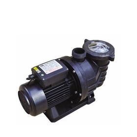 SMP 1.5 Hp 380 V Havuz Pompası