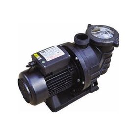 SMP 1.5 Hp 380 V Havuz Pompası