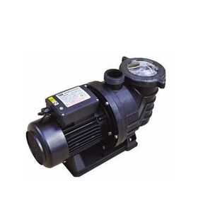 SMP 1 Hp 220 V Havuz Pompası