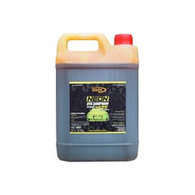 Smx 5 lt Cilalı Oto Şampuanı