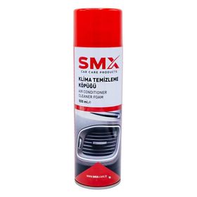 Smx Klima Temizleme 500 ml Köpüğü