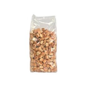 Snacky Animal Lower 2.5 kg Köpek Bisküvisi