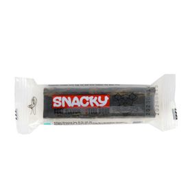 Snacky Mini Biftekli 14 gr Köpek Ödül Kemiği