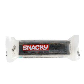 Snacky Small Biftekli 46 gr Köpek Ödül Kemiği
