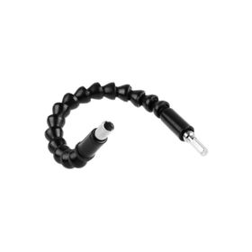 Snake Bit Spiral Tornavida Vidalama Aleti Vida Somon Sıkma Tamir Seti Çift Akülü Matkap Ucu