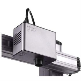 Snapmaker 10 W High Power Lazer Modülü