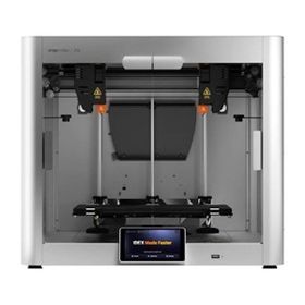 Snapmaker J1S 3D Yazıcı