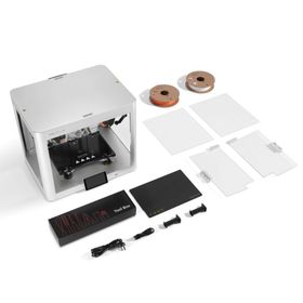 Snapmaker J1S 3D Yazıcı
