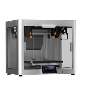 Snapmaker J1S 3D Yazıcı