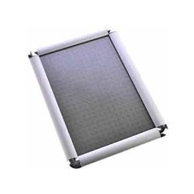 Snapper 21x30 A4 Rondo Köşeli Display Çerçeve