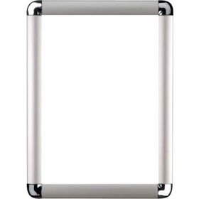 Snapper 21x30 A4 Rondo Köşeli Display Çerçeve