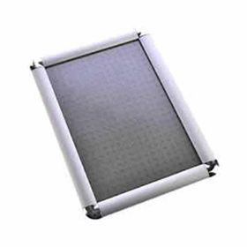 Snapper 21x30 A4 Rondo Köşeli Display Çerçeve
