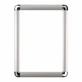 Snapper 21x30 A4 Rondo Köşeli Display Çerçeve