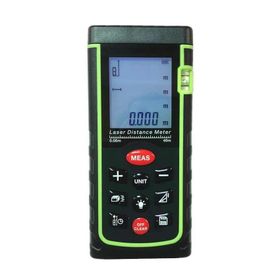 Sndway SW-A40 40 mt Lazerli Mesafe Ölçer