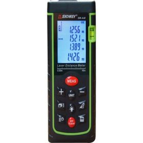 Sndway SW-A40 40 mt Lazerli Mesafe Ölçer