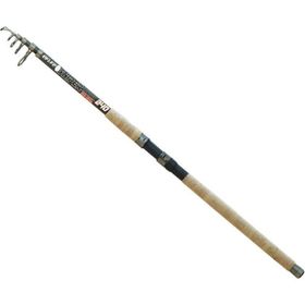 SNIPER Effe 3.60 m Teleskobik Kamış