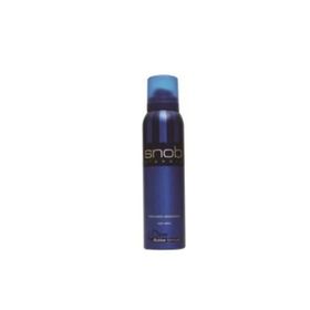 Snob 6x150 ml Deodorant