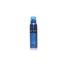 Snob Deo Formen Classıc 150 ml Deodorant