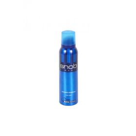 Snob Deo Formen Classıc 150 ml Deodorant