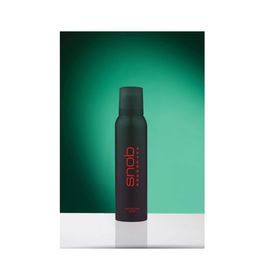 Snob Erkek After Dark 100 ml Edt + 150 ml After Dark Deodorant