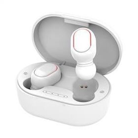Snopy AirFit Bluetooth Kulaklık