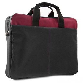 Snopy DR-650 Siyah Notebook Çantası