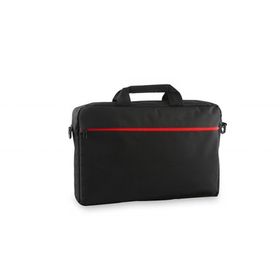 Snopy DR-650 Siyah Notebook Çantası