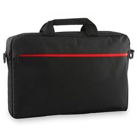 Snopy DR-650 Siyah Notebook Çantası