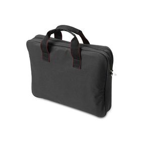 Snopy DR-650 Siyah Notebook Çantası