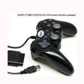 Snopy FTQ5C1 Oyun Kolu